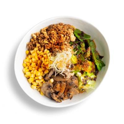 4_SPICY_MAZE_SOBA 4